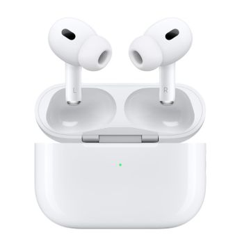 Apple AirPods Pro 2.Nesil MTJV3TU/A