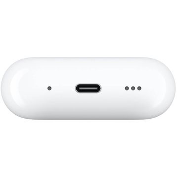 Apple AirPods Pro 2.Nesil MTJV3TU/A