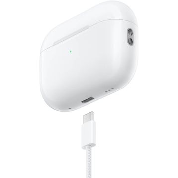 Apple AirPods Pro 2.Nesil MTJV3TU/A