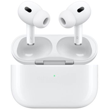 Apple AirPods Pro 2.Nesil MTJV3TU/A