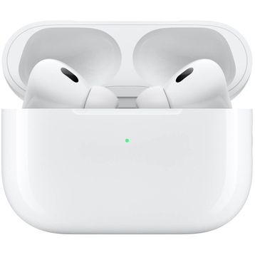Apple AirPods Pro 2.Nesil MTJV3TU/A