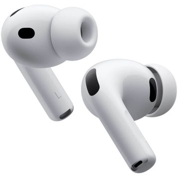 Apple AirPods Pro 3.Nesil MFHP4TU/A