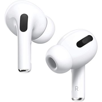 Apple AirPods Pro MLWK3TU/A