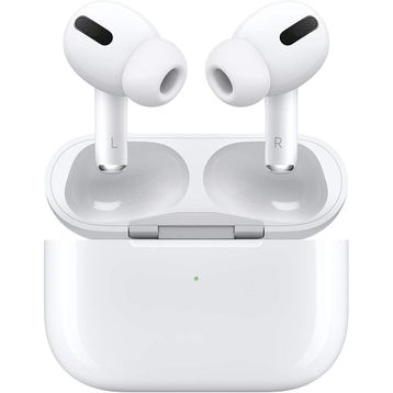 Apple AirPods Pro MLWK3TU/A