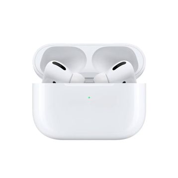 Apple AirPods Pro MWP22TU/A