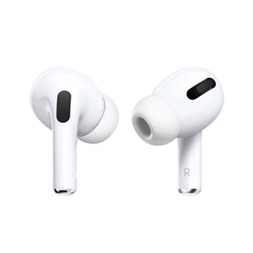 Apple AirPods Pro MWP22TU/A