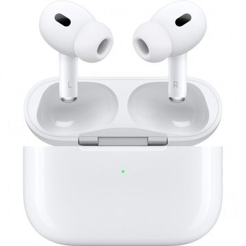 Apple AirPods Pro Outlet-Teşhir