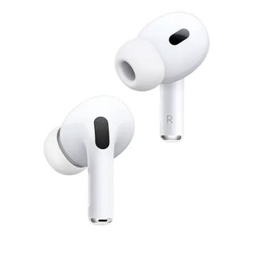 Apple AirPods Pro Outlet-Teşhir