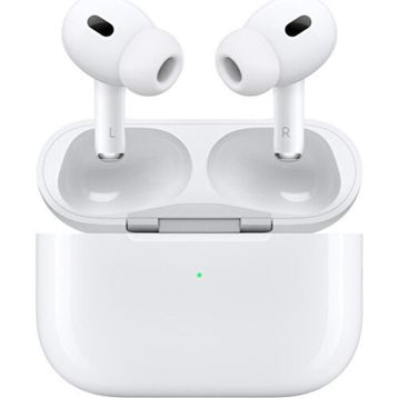Apple AirPods Pro Outlet-Teşhir