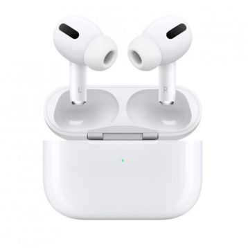 Apple AirPods Pro Outlet-Teşhir