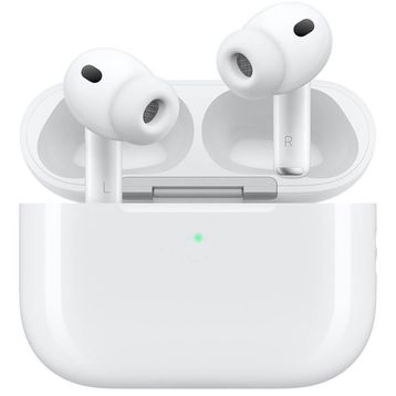 Apple AirPods Pro