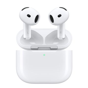 Apple AirPods