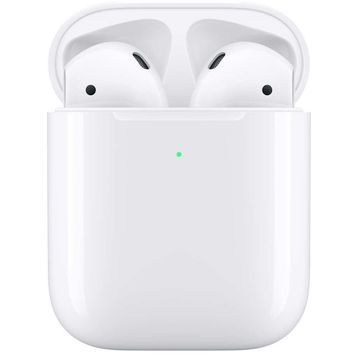 Apple AirPods