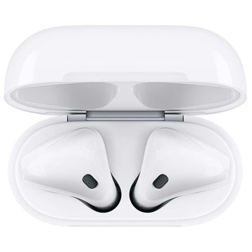 Apple AirPods