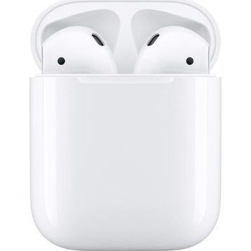 Apple AirPods