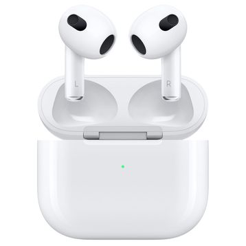 Apple AirPods