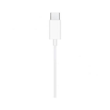 Apple Earpods MTJY3TU/A Type-C Kablolu Kulak İçi Kulaklık
