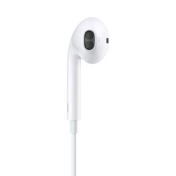 Apple Earpods MTJY3TU/A Type-C Kablolu Kulak İçi Kulaklık