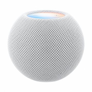 Apple HomePod Mini 2 Hoparlör