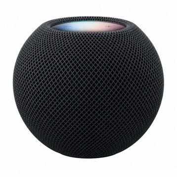 Apple HomePod Mini 2 Hoparlör