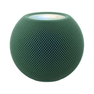 Apple HomePod mini 2 Yeşil Akıllı Hoparlör