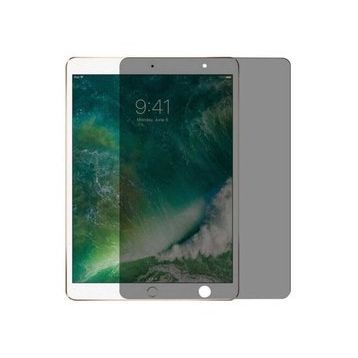 Apple iPad 10.2 8.Nesil Zore Tablet Hayalet Temperli Cam Film