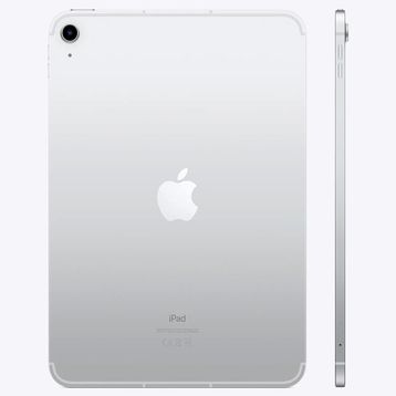 Apple iPad 11. Nesil A16 Wi‑Fi 128GB 11 inç Tablet PC
