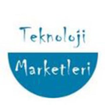 Apple iPad 2 3g Muadil Kulaklık Soketli Film Flex
