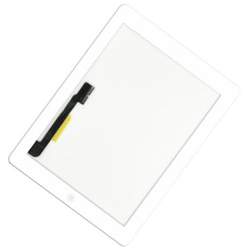 Apple iPad 3 A1403 Dokunmatik + Tamir Seti