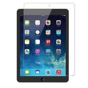 Apple iPad 3 A1430 Dokunmatik + Tamir Seti