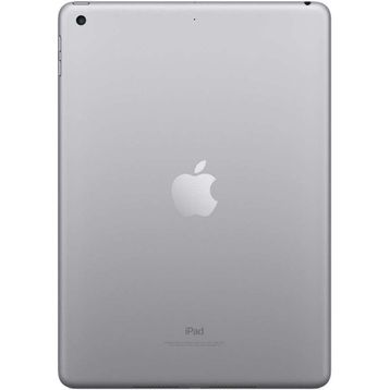 Apple iPad 6.Nesil 2018 128 GB 9.7 İnç 3G 4G Wi-Fi Tablet PC