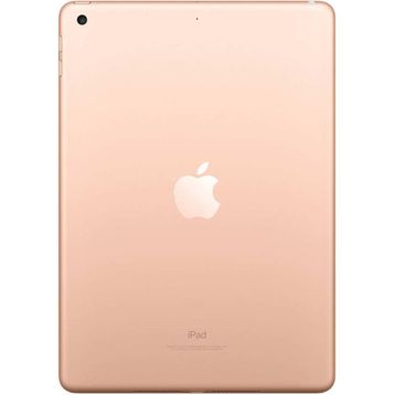 Apple iPad 6.Nesil 32 GB 9.7 İnç Wi-Fi Tablet PC