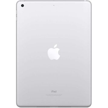 Apple iPad 6.Nesil MR7G2TU/A Wi-Fi 32GB 9.7 inç Gümüş Tablet PC