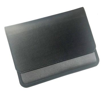 Apple iPad 6 Tablet Kılıfı
