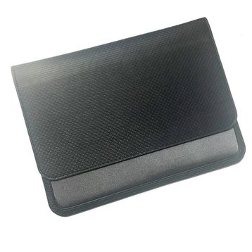 Apple iPad 6 Tablet Kılıfı