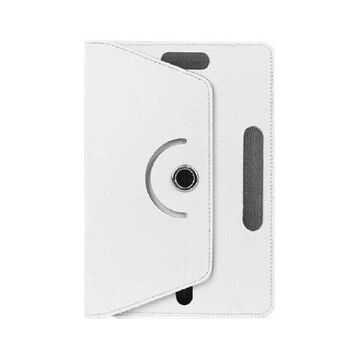 Apple iPad 6 Tablet Kılıfı