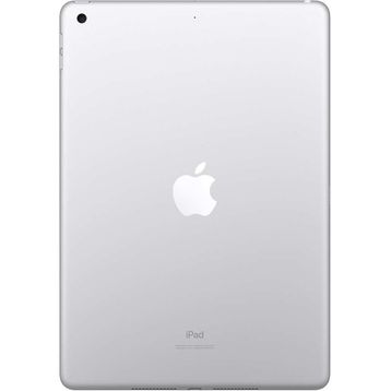 Apple iPad 7 128GB Wi-Fi