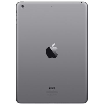 Apple iPad Air 16GB