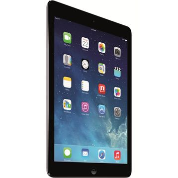Apple iPad Air 16GB