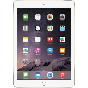 Apple iPad Air 2 2 GB 9.7 İnç Wi-Fi Tablet PC