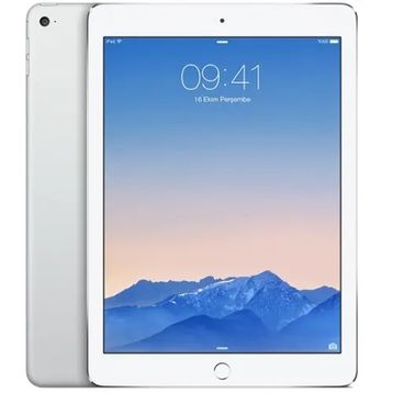 Apple iPad Air 2 2 GB 9.7 İnç Wi-Fi Tablet PC