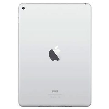 Apple iPad Air 2 32GB Wi-Fi Gümüş Tablet PC