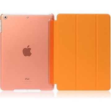 Apple iPad Air 2 A1566 Dokunmatik Lcd Ekran