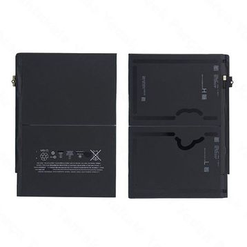 Apple iPad Air 2 Batarya Pil
