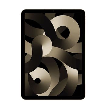 Apple iPad Air 5 256GB 5G