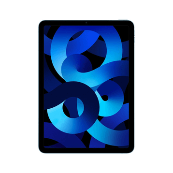 Apple iPad Air 5 64GB 5G