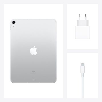 Apple iPad Air 64GB