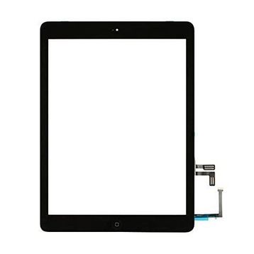 Apple iPad Air A1474 Dokunmatik Ekran + Tamir Seti