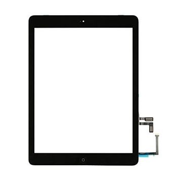 Apple iPad Air A1474 Dokunmatik Ekran + Tamir Seti