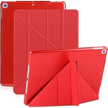 Apple iPad Air A1475 Dokunmatik Ekran + Tamir Seti